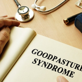 Sindrom Goodpasture: ce este, cauze, simptome, diagnostic si solutii