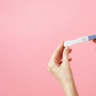 Care este momentul potrivit pentru a face un test de sarcina?