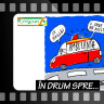 In drum spre    Ep.72