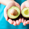 Avocado, alimentul minune care reduce colesterolul