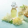 Sirop de soc – beneficii si utilizari