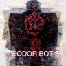 Programul „Catena pentru Arta” a sustinut lansarea albumului de arta „Teodor Botis”
