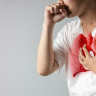 Tipuri de tuberculoza: simptome, diferente si asemanari