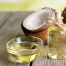 10 beneficii ale uleiului de cocos
