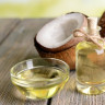 Ulei de cocos – beneficii uluitoare si recomandari de utilizare