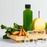 Cele mai eficiente laxative naturale pentru o digestie sanatoasa. Alimente laxative rapide