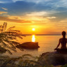 Tipuri de meditatie si beneficii asupra sanatatii