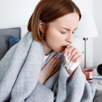 Aspergiloza: cauze, simptome, diagnostic si optiuni de tratament