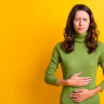Malnutritie: cauze, factori de risc, tratament