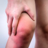 Edem osos – cauze, diagnostic si optiuni de tratament