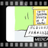 Medicatie Ep.90