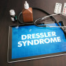 Sindrom Dressler