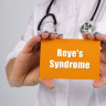 Informatii despre sindromul Reye