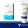 Beneficiile Movial Plus in cazul bolii artrozice 