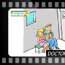 DoctorX Ep. 77