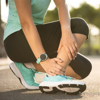 Ce este fractura de stres si cum sa o evitati