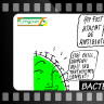 Bacteria Ep. 61