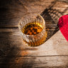 Cardiomiopatie alcoolica – simptome, cauze, diagnostic si tratament
