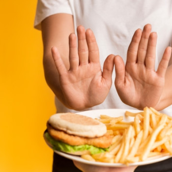 Mancarea ultraprocesata, risc major pentru toate organele importante 