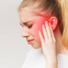Nevralgie de trigemen (nevralgie faciala trigeminala) – cauze si factori de risc
