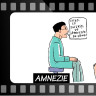 Amnezie Ep. 102