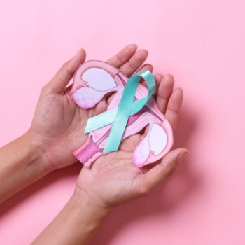 Cancer ovarian - cauze, factori de risc, diagnostic si preventie