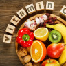 Care sunt alimentele bogate in vitamina C?
