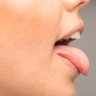 Sialoree: ce este, cauze si de ce apare salivatia excesiva