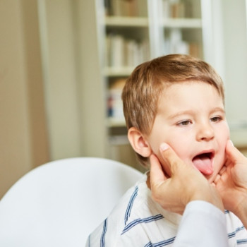 Scarlatina: ce este, cauze, simptome, tratament si preventie