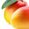 Mango – compozitie, beneficii si utilizari