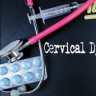 Displazie de col uterin: totul despre displazie cervicala