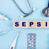 Sepsis: ce este si cum se trateaza