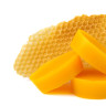 Ce este ceara de albine si ce beneficii are in medicina si cosmetica