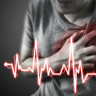 Cum sa va ingrijiti inima dupa un atac de cord