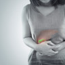 Boala Crohn, de la cauze la tratamente eficiente