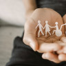 Care sunt bolile pentru care se acorda certificat de handicap in Romania