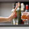 Legatura directa dintre consumul de alcool si riscul de cancer. Ce recomanda Agentia Internationala pentru Cercetarea Cancerului