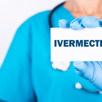 Ivermectina: ce este, precautii, contraindicatii si riscurile autoadministrarii