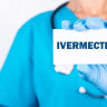 Ivermectina: ce este, precautii, contraindicatii si riscurile autoadministrarii