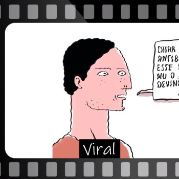 Viral - Ep. 126