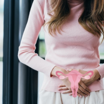 Cancer de col uterin - factori de risc, simptome, tratament si preventie