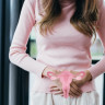 Rana pe col uterin (cervicita) – cauze, simptome, tratament si preventie