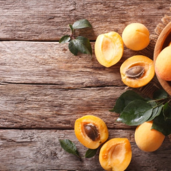 Caise: proprietati si recomandari de consum