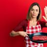 3 sfaturi practice pentru a consuma mai putina carne 