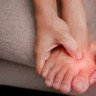 Monturi (hallux valgus): ce sunt, ce cauze au, simptome si tratament