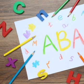 Terapia ABA, abordarea care poate imbunatati vietile copiilor cu autism