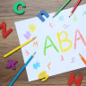 Terapia ABA, abordarea care poate imbunatati vietile copiilor cu autism