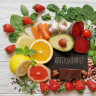 Antioxidanti naturali – surse vegetale de antioxidanti