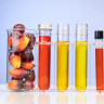 Carotenoide: ce sunt, cum functioneaza, surse alimentare