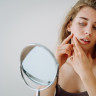 Acneea la adulti: care sunt cauzele si solutiile?
